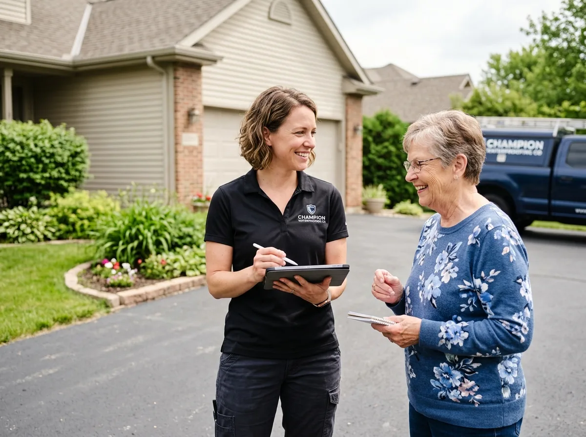 Basement Waterproofing Ivel, KY FAQs